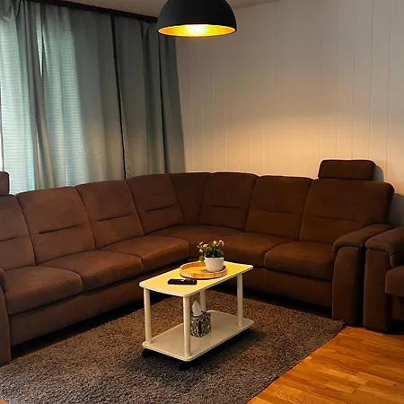 Апартаменты Fireside-apartment-8 Betten-kamin-terrace